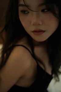 Eunice 