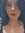 Ana Luiza