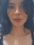 Ana Luiza
