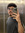 Vitor S.