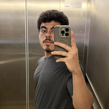 Vitor S.