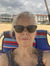 Carol C...