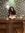Just_Nour 