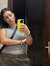 Nuria C...