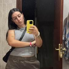 Nuria Cabello