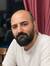 Yashar Taj