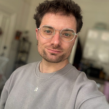 Danny