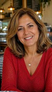 Carole
