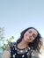 Joana C...