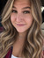 Jenna R...