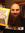 member photo member photo