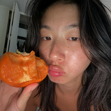 michelle lu