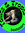member photo member photo