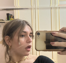 vic