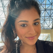 Mansi