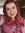 Jessica Chambers