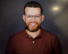 Rob OConnor