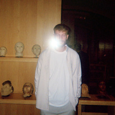Austin Coltrain