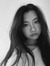 aylin⋆౨ৎ˚