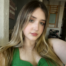 sofia-may