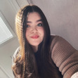 Kate