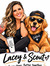Lacey T...