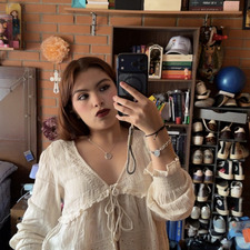 ingrid