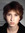 XLubass