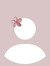 Leah