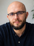Vasyl K...