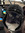 Lucki Maja