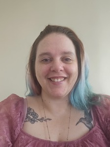 Amanda