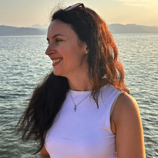 Deni