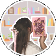 Reading