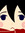 ilike_tofu