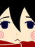 ilike_tofu