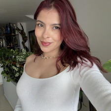 Isabela.