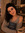 Mubbi_Readings97