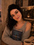 Mubbi_R...