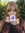 Leah
