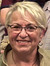 Mary Lane