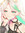 Kertia