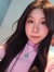 Karen
