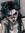 Erno