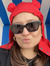 Martina