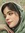Sahar M...