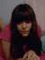 nehir