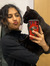 Saloni