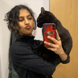 Saloni