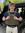 Lennart
